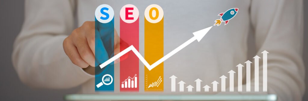 Advanced Internal Linking Techniques for SEO Success