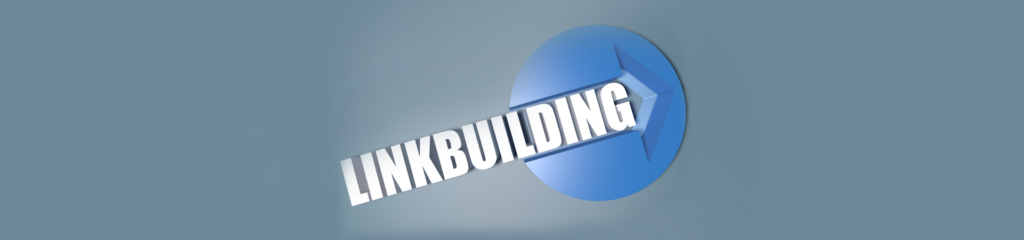 The Importance of Anchor Text in Link Building