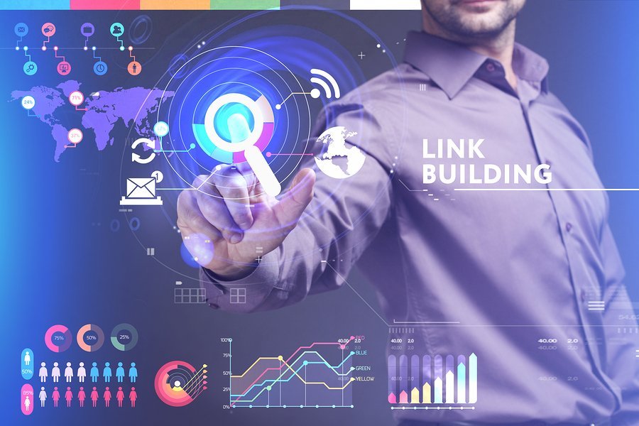 White Hat vs. Black Hat Link Building: What You Need to Know