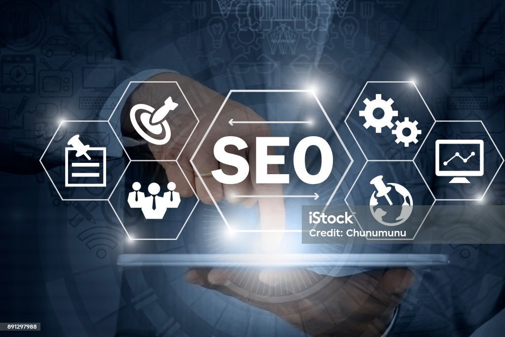 Local SEO: A Link Building Guide for Local