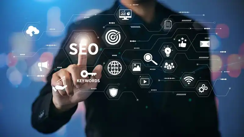 Local SEO and Link Building: A Symbiotic Relationship