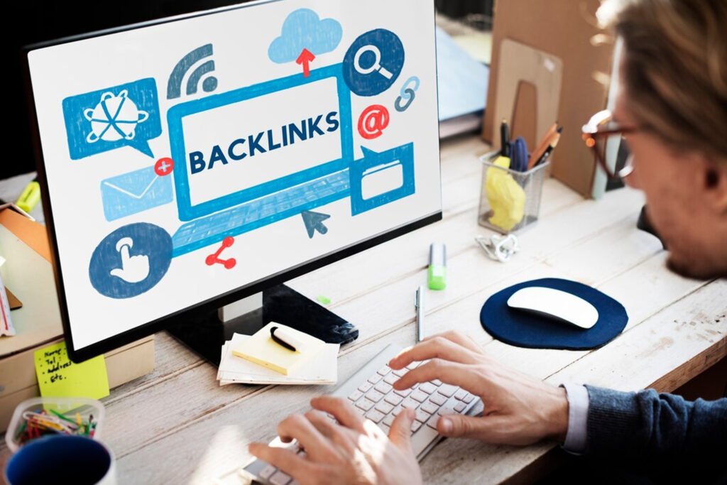 Do-Follow vs. No-Follow Backlinks: Essential Insights and Differences