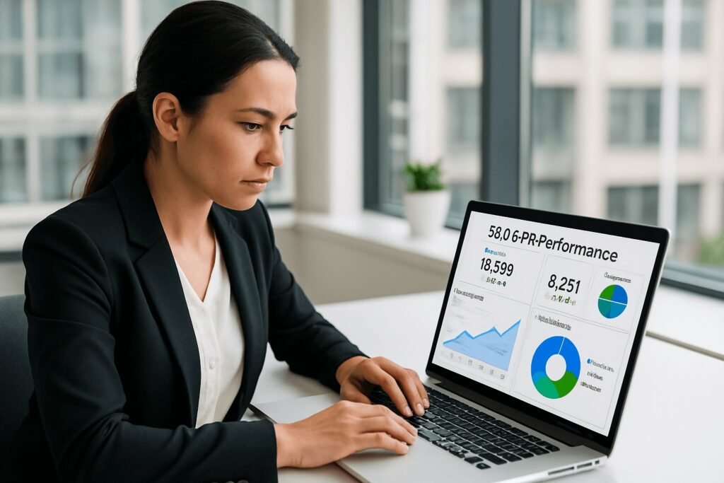 Why Most ‘Digital PR’ Agencies Still Miss the Mark (and How to Spot the Real Experts)