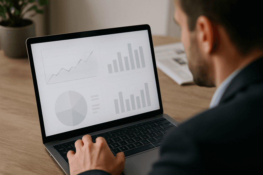 “Invisible” Editorial Wins: Measuring the Hidden SEO Lift From Unbranded News Coverage