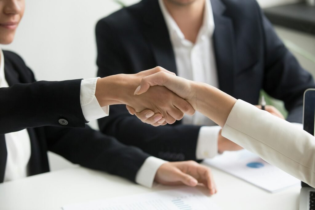 Pay for Performance SEO and PR: The 5 Best Agencies