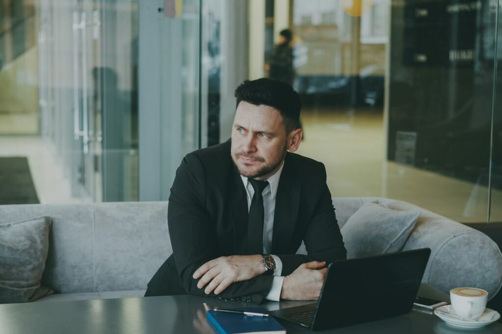 PR-First Link Building: The Secret That Separates Champions from Commodity Agencies