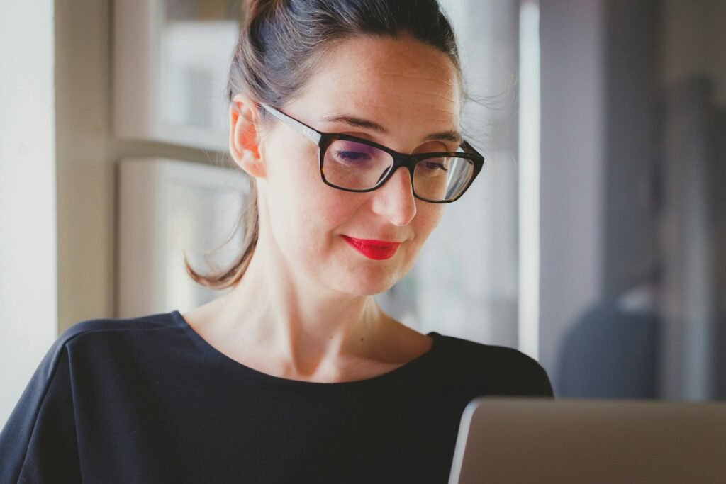 Is Linkbuilding Dead? PR Is King: What the Best Brands Know That Most Agencies Don’t