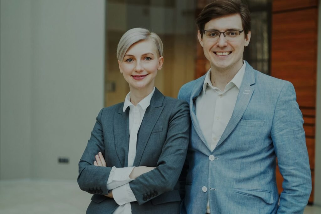 Evolving Beyond HARO: Next‑Gen Digital PR Strategies That Actually Drive Results