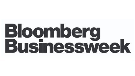 Bloomberg Businessweek