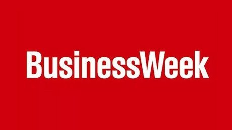 BusinessWeek