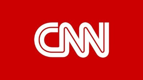 CNN