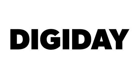 Digiday