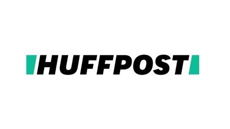 HuffPost