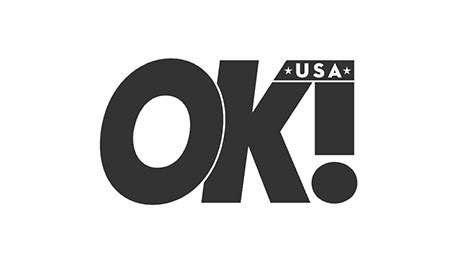 OK!