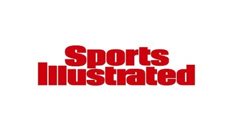 Sports Illustrated